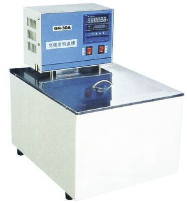 �߾��Ⱥ��ˮ��������Ͳ�