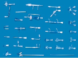 �˜ʿ��ЙC���W(xu��)�Ƃ�x