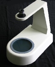 �_(t��i)ʽ��(y��ng)���x