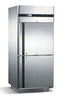 PRXDϵ�е͜��˹������