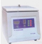 �_(t��i)ʽ�x���^(gu��)�V�C(j��)