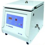 �x���^(gu��)�V�C(j��)