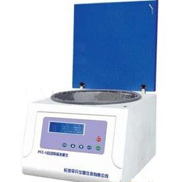 �Ԅ�ø���İ�x