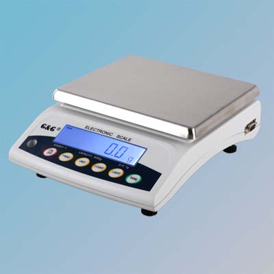 �����ƽE-Yϵ��