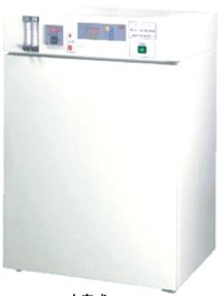 HH��CP-01W/HH��CP-TW������̼���B(y��ng)��