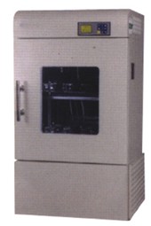 �p��С����ȫ��׃�l�u��BHWY-2102C