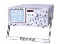 CA9020F/40F/60F���l��Ӌʾ����