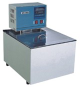 GHϵ�и߾��Ⱥ��ˮ�ۡ�����Ͳ�