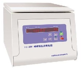 TG13Më����ѪҺ�x�ęC