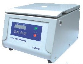 TG13W�_ʽ΢�������x�ęC