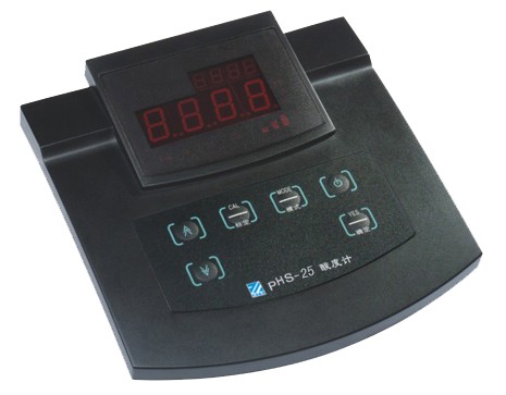 pHS��3C/PHS-25 ��(sh��)�����Ӌ