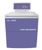 ��������������x�ęC