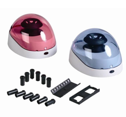 Mini-6K/7K/10K ΢�װ������x�ęC(j��)