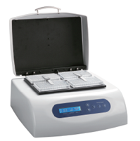 MB100-4P΢�װ�����ʎ��