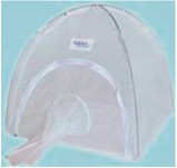 ���x��B(y��ng)�\