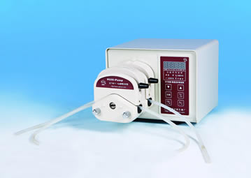 ��(sh��)�@���r(sh��)������