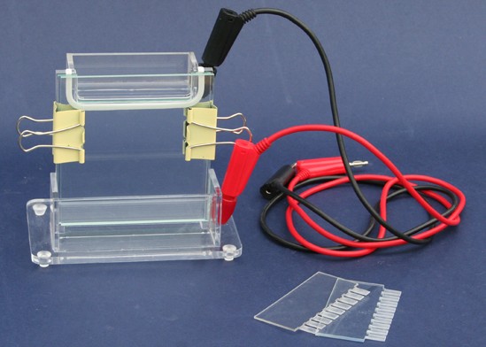 RDY-CZ1/RDY-CZ3/RDY-CZ5 �ΰ崹ֱ�Ӿ�x