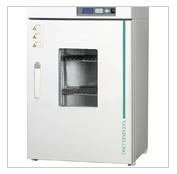 HG 늟���L(f��ng)������