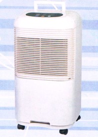 ����C(j��)