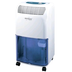 ȫ�Ԅ�(d��ng)�h(hu��n)������C(j��)