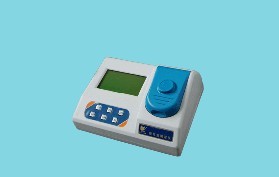 �򻯚��ٜy�x�՚�F(xi��n)��GDYK-101S