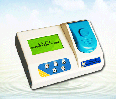 �҃�(n��i)�՚��ȩ����ϵ�TVOC�ٜy�x