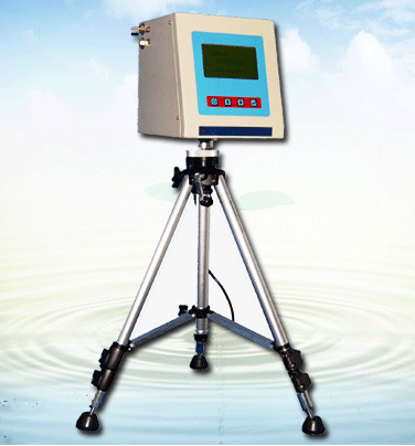 ȫ�Ԅ�(d��ng)��ͨ�����ɘӃxGDYK-10