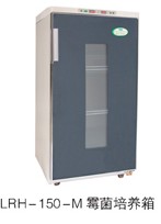 ���P����LRH-150-M/LRH-200-M/LRH-250-M/LRH-150-MS/LRH-250-MSù�����B(y��ng)��