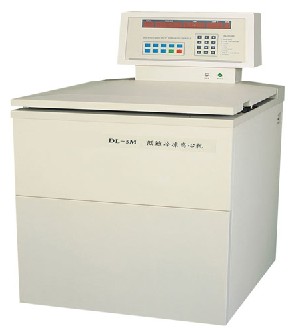 ��������x�ęCDL-5M