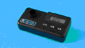 �^������y(c��)���xGDYS-102SC