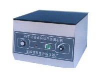 �Ԅ�ƽ���x�ęC(j��)XYT-3