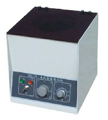 TGL-16/TGL-16A/XYJ-2A �_ʽ�����x�ęC(j��)