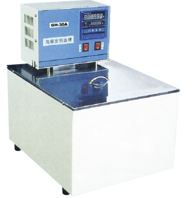 GH-15/15A/30/30A�߾��Ⱥ��ˮ��������Ͳ�