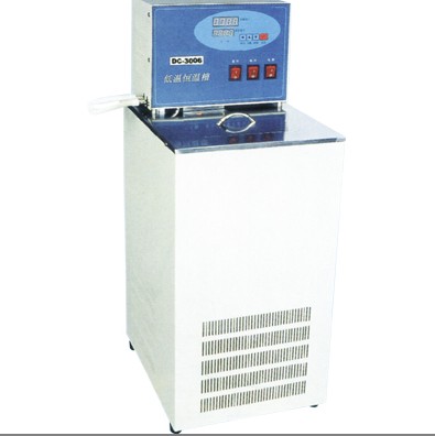 DCϵ�Пo�����h(hu��n)������(ji��)�ܵ͜غ�ز�