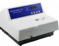 �����Ҋ�ֹ���Ӌ(j��)752Sϵ��