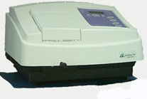 �����Ҋ�ֹ���Ӌ(j��)GOLDS 54CRT