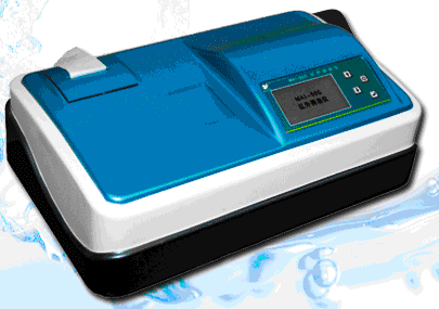 �t��y(c��)�̓xMAI-50G