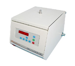 �_ʽ�^�V�x�ęC(j��)TD4G/TD5G