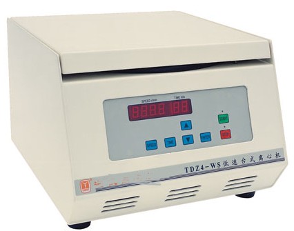 �����Ԅ�ƽ���x�ęC(j��)TDZ4A-WS