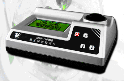 ���ۿ��ٙz�y�x