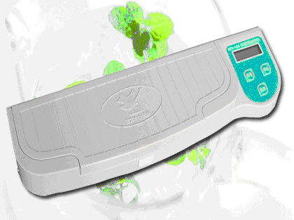 �r(n��ng)ˎ�������ٙz�y�x��ʮͨ����