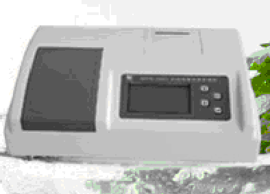 GDYN-106SD�r(n��ng)ˎ�������ٙz�y�x