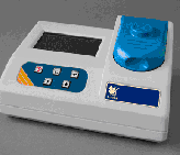 GDYQ-401M�ĺ�һʳƷ��ȫ���ٷ����x