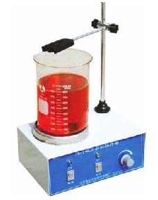 78-1/79-1 �����ӟᔇ����