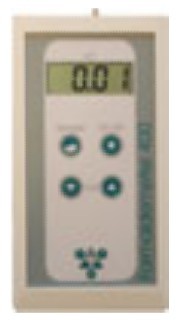 PPM-400 ��ȩ�����x