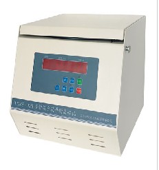 ���ٶ�ܼ��Ԅ�ƽ���x�ęC(j��)TDZ5-WS