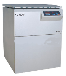 DD6���ٴ������x�ęC