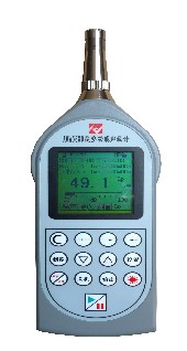 AWA5680ϵ�ж๦����(j��)Ӌ(j��)