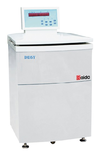 TD5Yԭ��ˮ�֜y(c��)���x�ęC(j��)