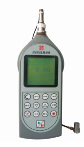 ���ӋAWA5936��